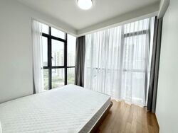 One Meyer (D15), Apartment #557799771